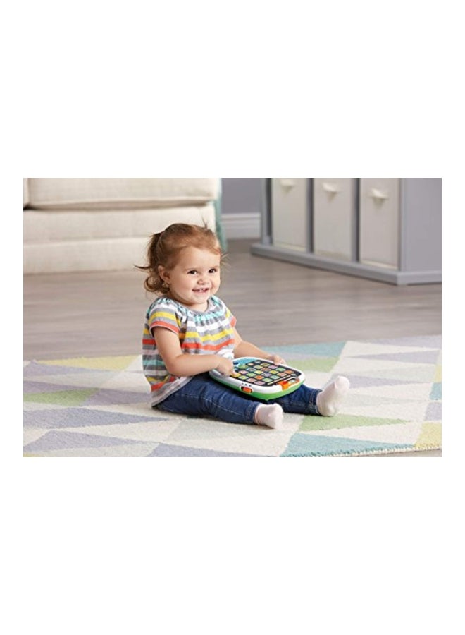 LeapFrog My First Learning Tablet 80-602900 - Image 5