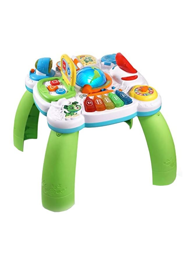 LeapFrog Little Office Learning Center - Image 1