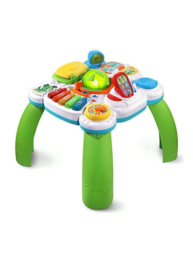 LeapFrog Little Office Learning Center - Image 2