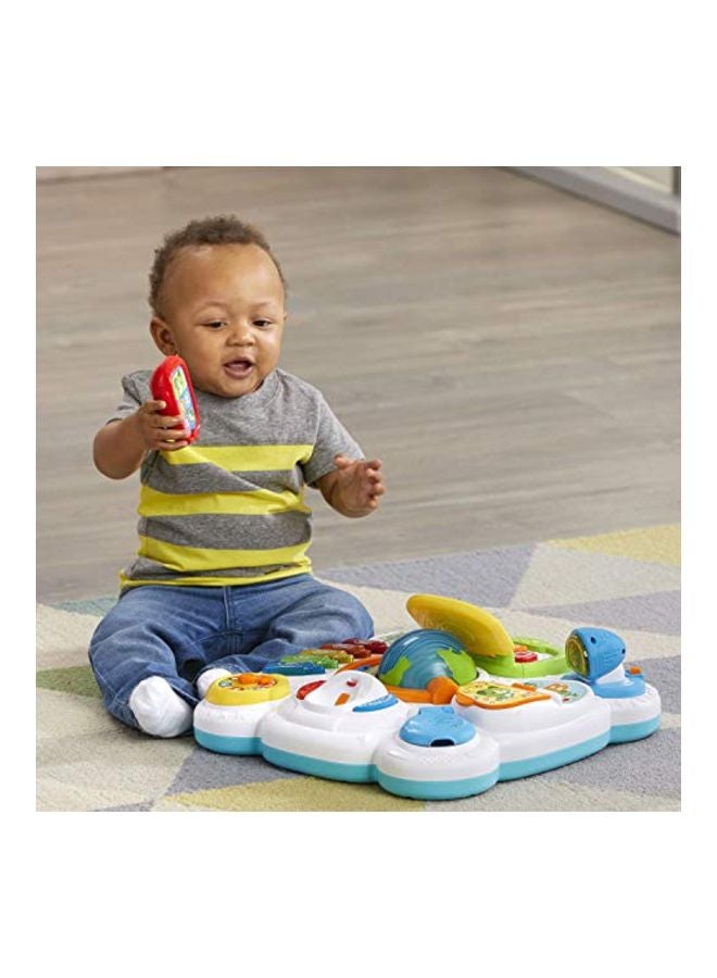 LeapFrog Little Office Learning Center - Image 3