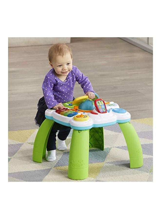 LeapFrog Little Office Learning Center - Image 4