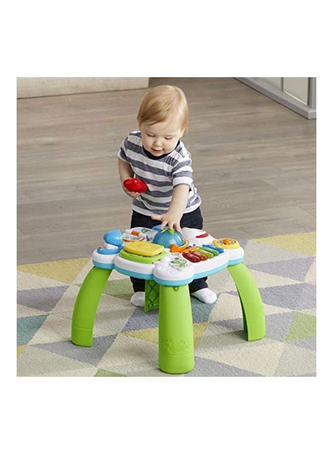 LeapFrog Little Office Learning Center - Image 5
