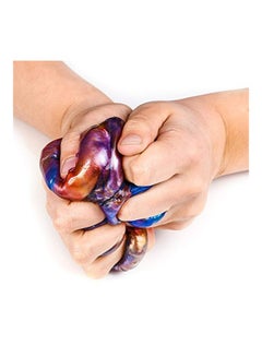 Kicko 12-Piece Rainbow Sludge  - Image 3