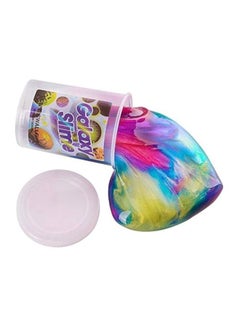 Kicko 12-Piece Rainbow Sludge  - Image 2