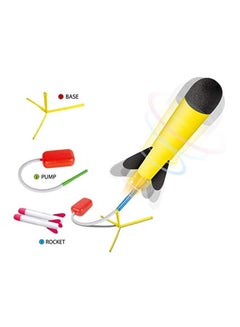 6-Piece Toy Rocket Launcher Set B07D3G1C5D - v1557478744/N25348573A_3