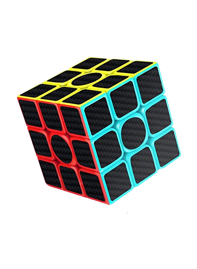 CFMOUR Rubik's Puzzle Cube - Image 1