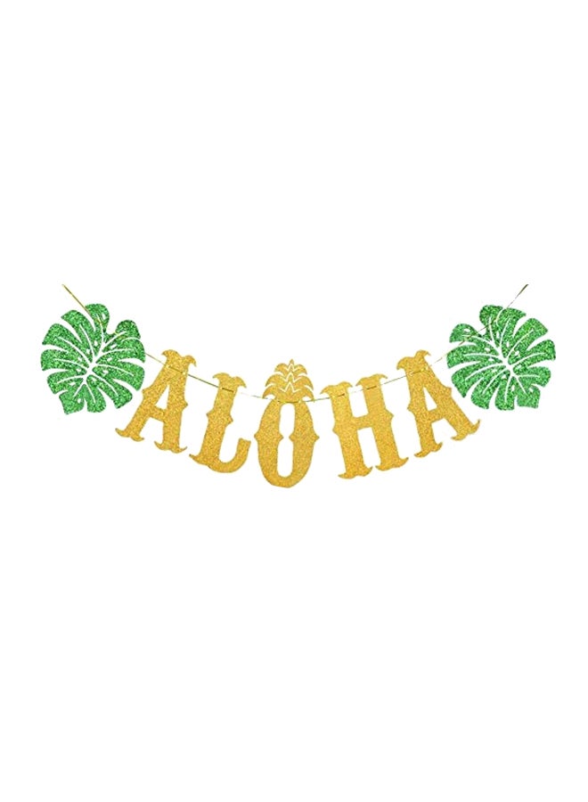 Large Glittery Aloha Banner - v1557478762/N25348595A_1