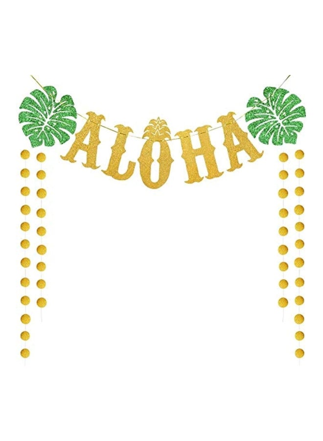 Large Glittery Aloha Banner - v1557478762/N25348595A_3