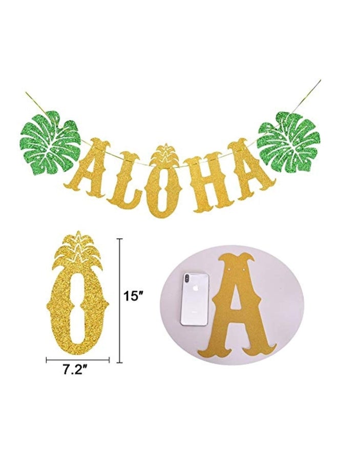 Large Glittery Aloha Banner - v1557478762/N25348595A_4