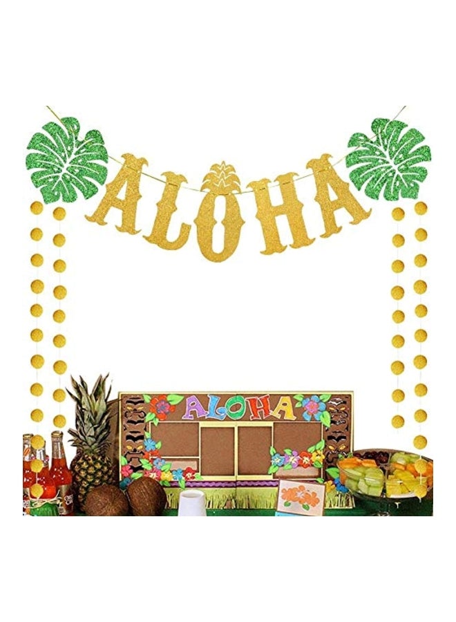 Large Glittery Aloha Banner - v1557478762/N25348595A_6