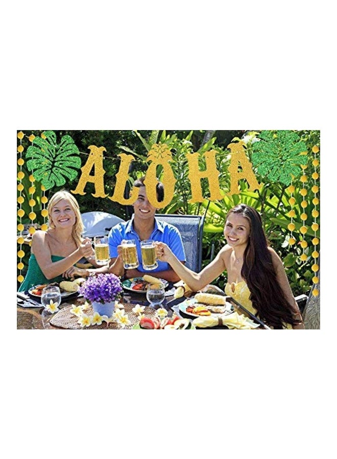 Large Glittery Aloha Banner - v1557478766/N25348595A_2