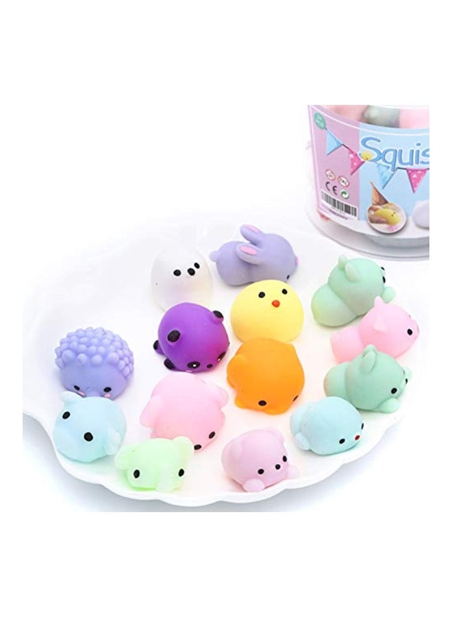 24-Piece Squishy Toy Set 1.7inch - v1557478787/N25348622A_2