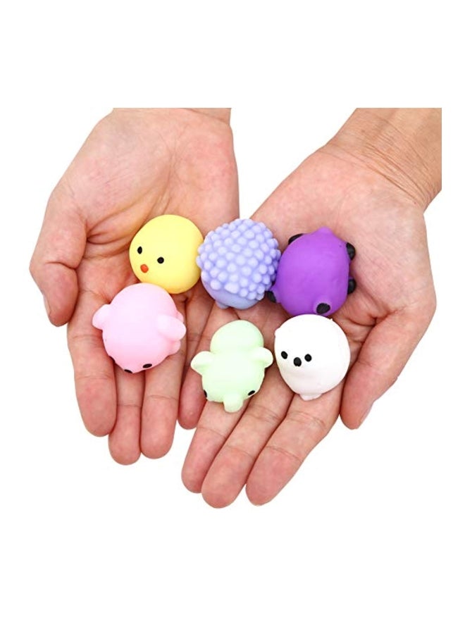 24-Piece Squishy Toy Set 1.7inch - v1557478787/N25348622A_4