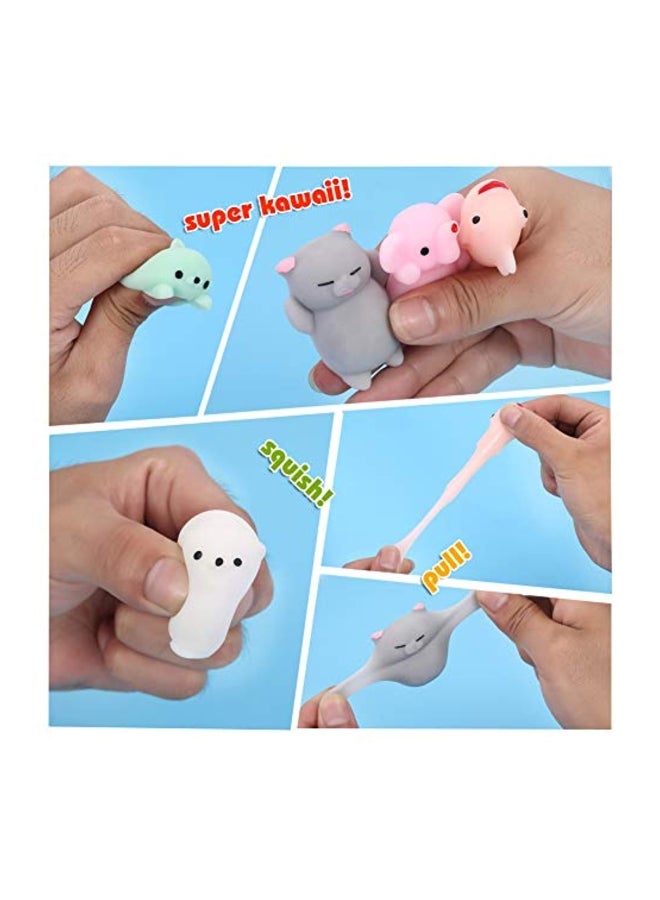 24-Piece Squishy Toy Set 1.7inch - v1557478788/N25348622A_7