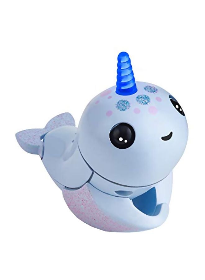 WowWee Fingerlings Friendly Finger Puppet 3698 - Image 1