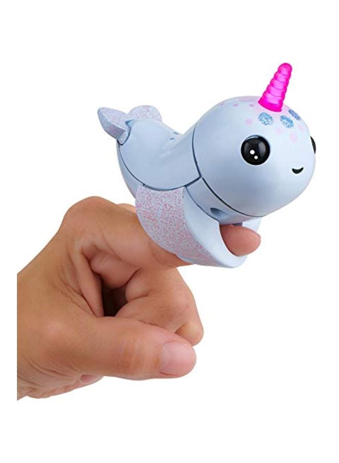 WowWee Fingerlings Friendly Finger Puppet 3698 - Image 2