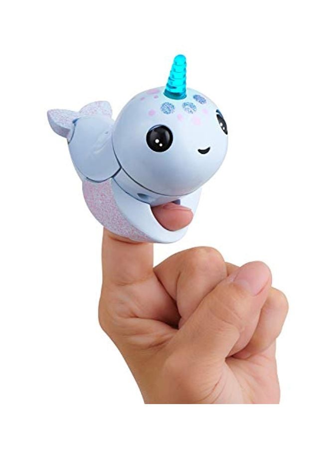 WowWee Fingerlings Friendly Finger Puppet 3698 - Image 3
