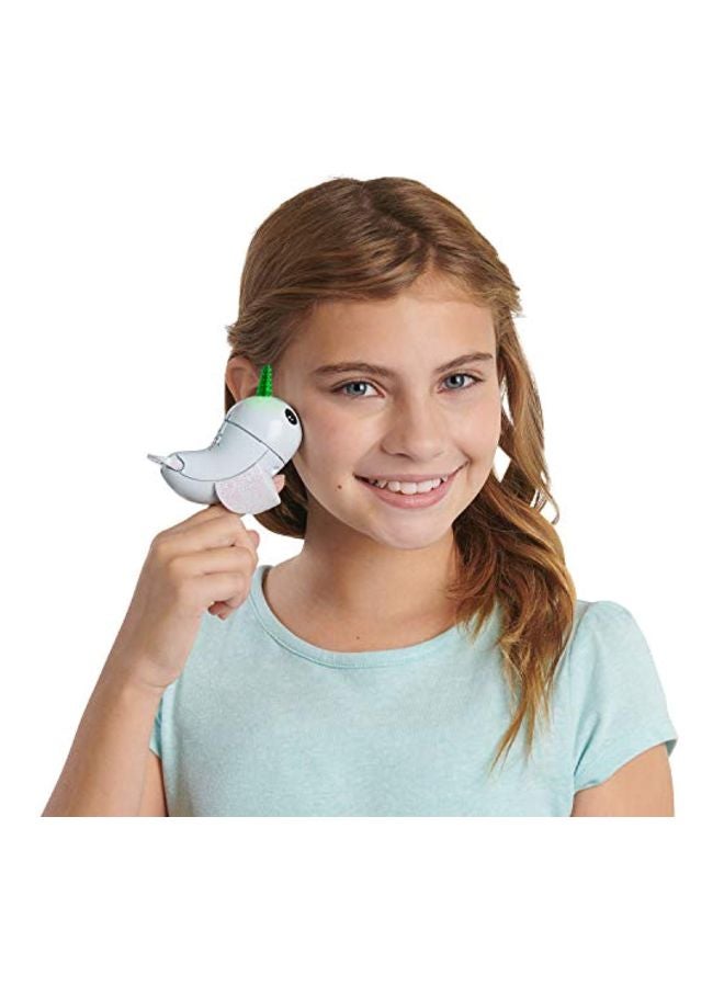 WowWee Fingerlings Friendly Finger Puppet 3698 - Image 4