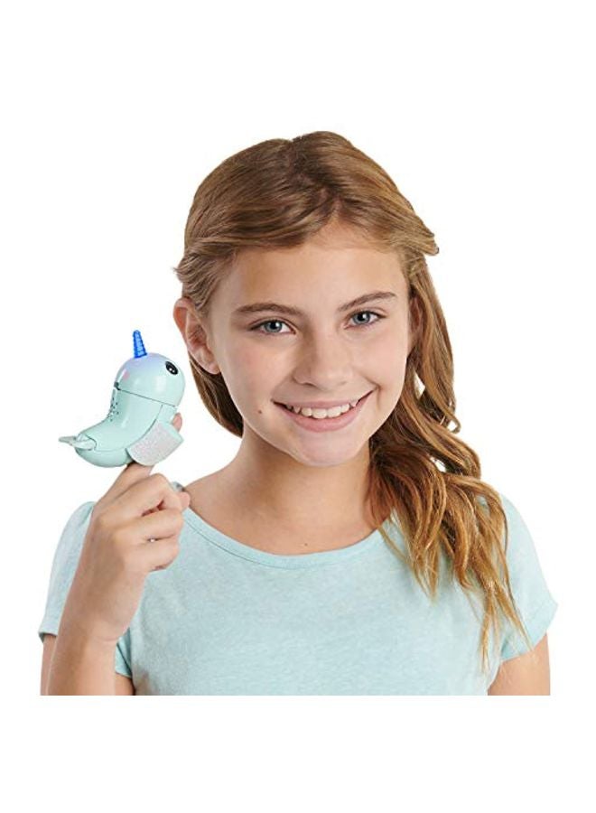 WowWee Fingerlings Friendly Finger Puppet 3699 - Image 4