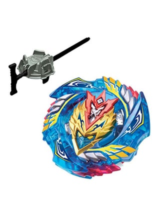 Beyblade Burst Valkyrie Attack Starter - v1557478853/N25348692A_1