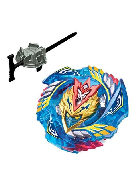 Beyblade Burst Valkyrie Attack Starter