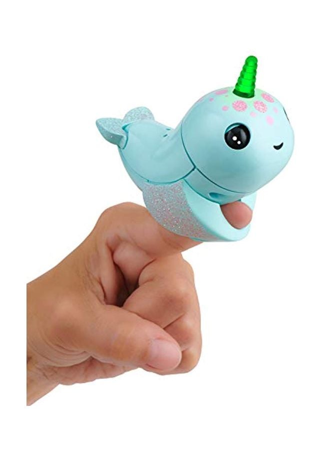 WowWee Fingerlings Friendly Finger Puppet 3699 - Image 2