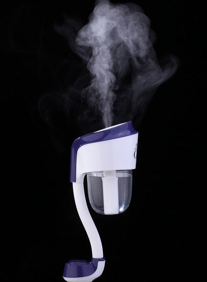 nanum Air Purifier 50ML 17756 White - Image 3