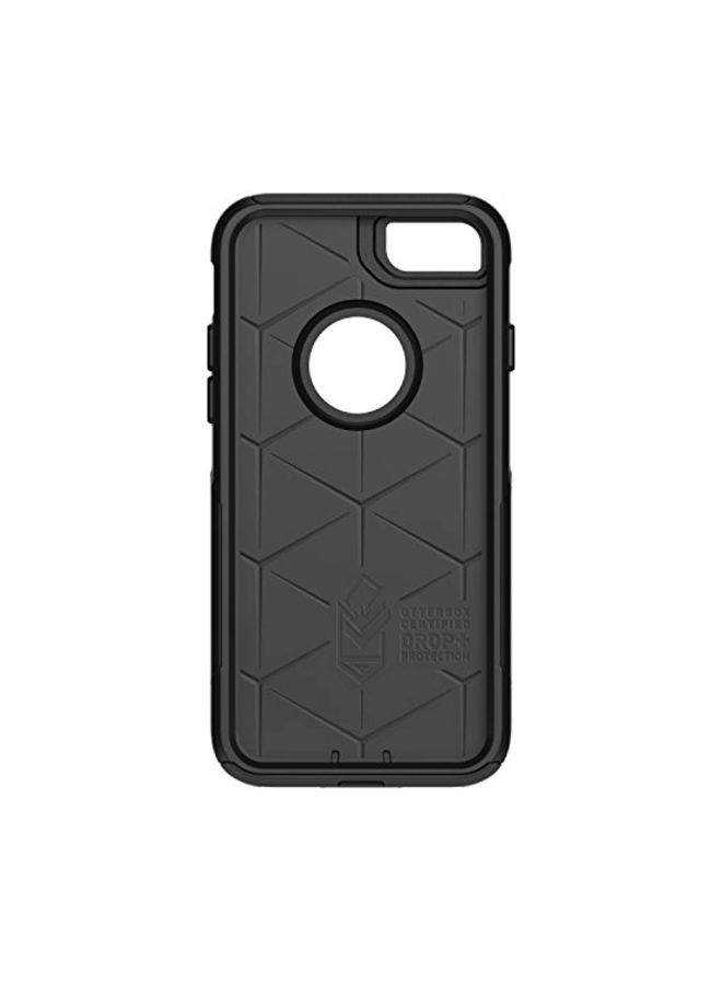 Otterbox Protective Case Cover For Apple iPhone 8/7 Black - Image 3