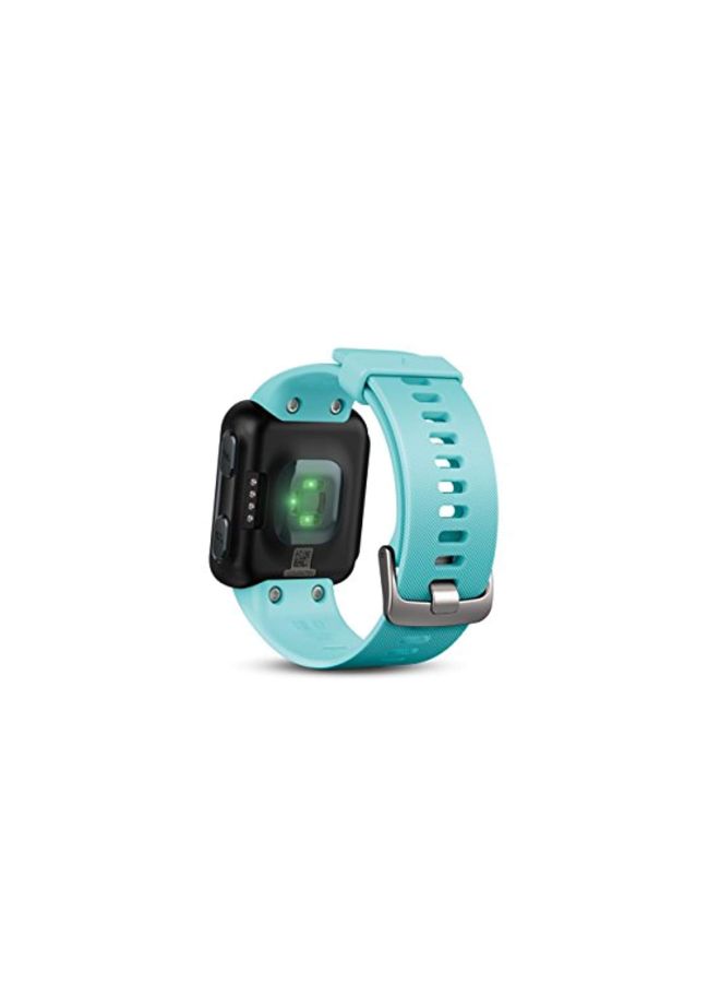 Forerunner 35 GPS Running Watch Blue