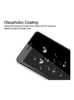 Supershieldz 2-Piece Screen Protector Set For Apple iPad Pro/iPad Air 2/iPad Air 1 9.7-Inch Clear  - Image 4