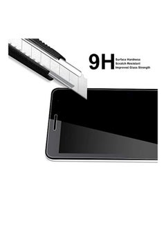 Supershieldz 2-Piece Screen Protector Set For Apple iPad Pro/iPad Air 2/iPad Air 1 9.7-Inch Clear  - Image 5