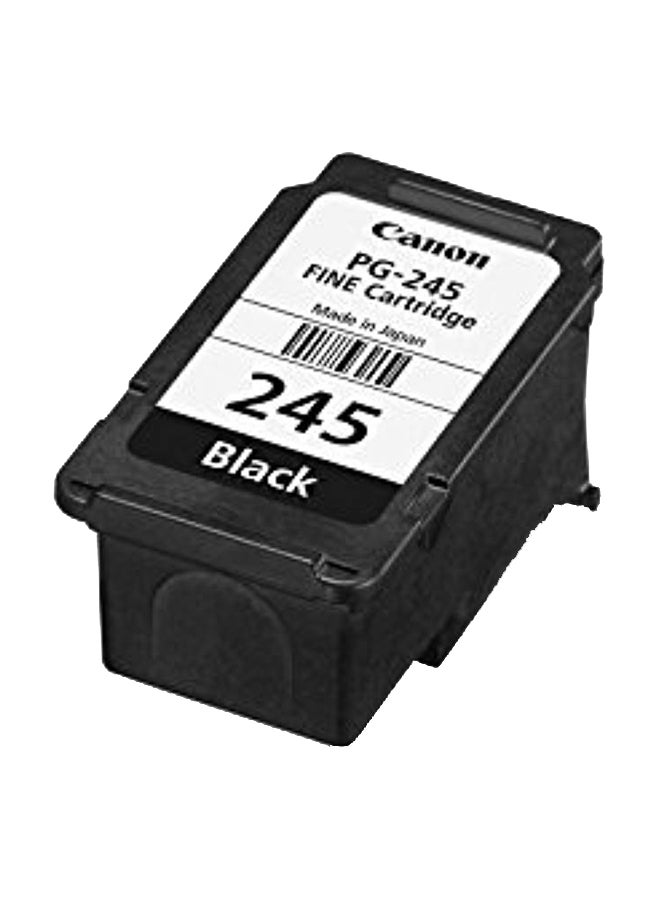 Canon Printer Cartridge For MX492/MG3020/MG2920/MG2924/iP2820/MG2525/MG2420 Black - Image 1