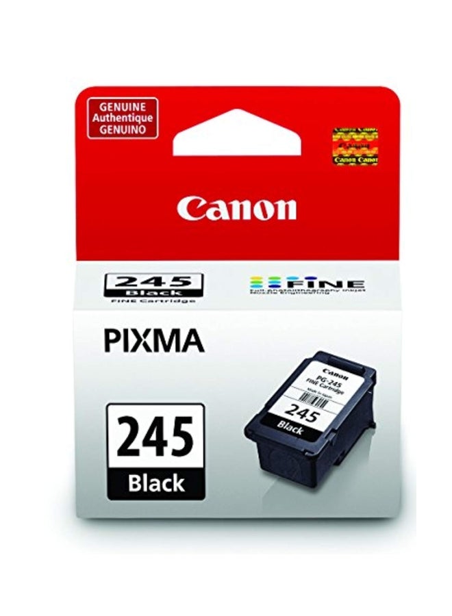 Canon Printer Cartridge For MX492/MG3020/MG2920/MG2924/iP2820/MG2525/MG2420 Black - Image 2
