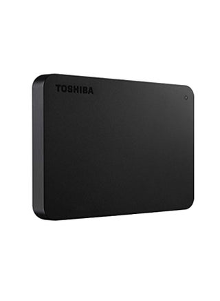 Canvio Basics External Portable Hard Drive 2.0 TB - v1557479387/N25350614A_1