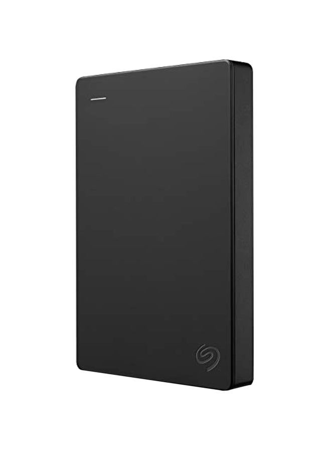Seagate Portable USB 3.0 External Hard Drive 1.0 TB  - Image 1