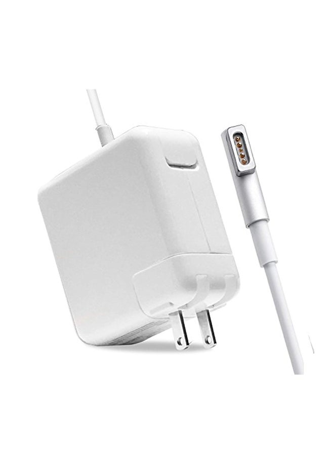 Replacement Lightning Charger For Apple MacBook Pro White - v1557479424/N25350653A_4