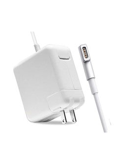 RAYI Replacement Lightning Charger For Apple MacBook Pro White  - Image 4