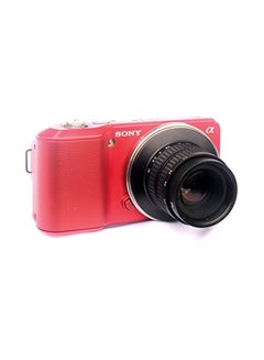 Fotasy Portable Movie Lens Black  - Image 2
