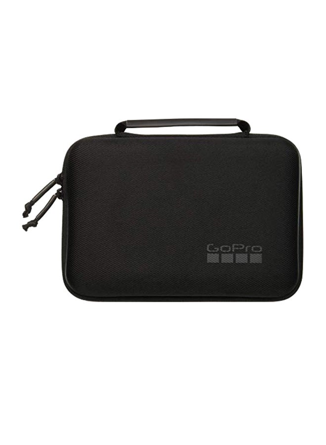 GoPro Case Cover For Gopro Camera Black  - Image 1