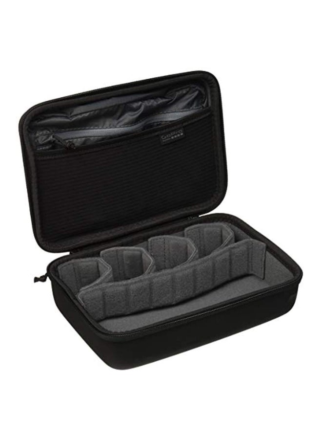 GoPro Case Cover For Gopro Camera Black  - Image 2
