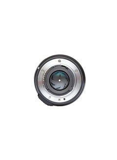 YONGNUO YN50mm F1.8N Prime Lens For Nikon  - Image 3