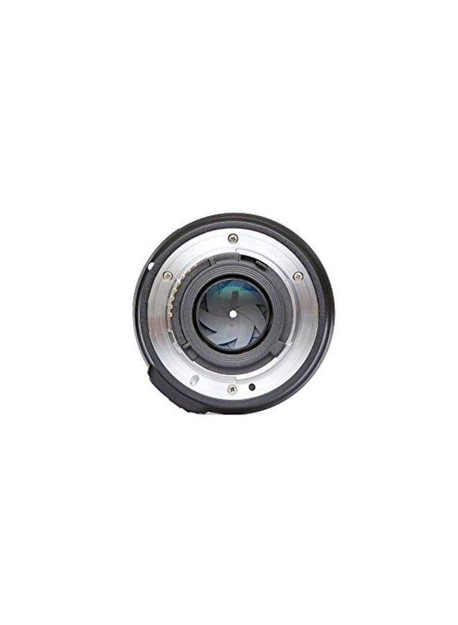 YONGNUO YN50mm F1.8N Prime Lens For Nikon  - Image 3