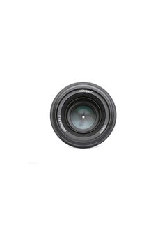YONGNUO YN50mm F1.8N Prime Lens For Nikon  - Image 4