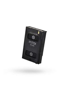 FUJIFILM Instax Mini Monochrome Film Black  - Image 3
