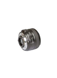 YONGNUO YN50mm F1.8N Prime Lens For Nikon  - Image 2