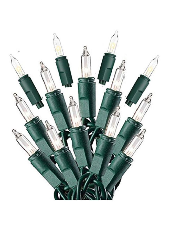 100-Count String Light Set Green - v1557479890/N25356673A_2