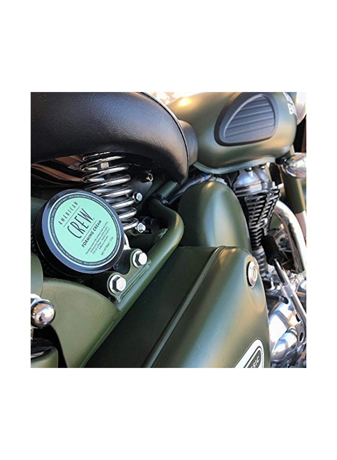 أمريكان كرو كريم تصفيف - Image 3