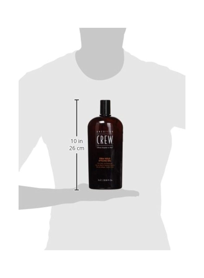 أمريكان كرو تعتبر هذه العناصر رائعة للاستخدام الشخصي ولكنها قد لا تكون هدية رائعة. هذا المنتج سهل الاستخدام. منتج عالي الجودة، مصنوع من مواد عالية الجودة. - Image 4