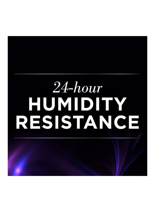 جون فريدا بخاخ مثبت للشعر فريز إيزي يعمل على حجز الرطوبة - Image 3