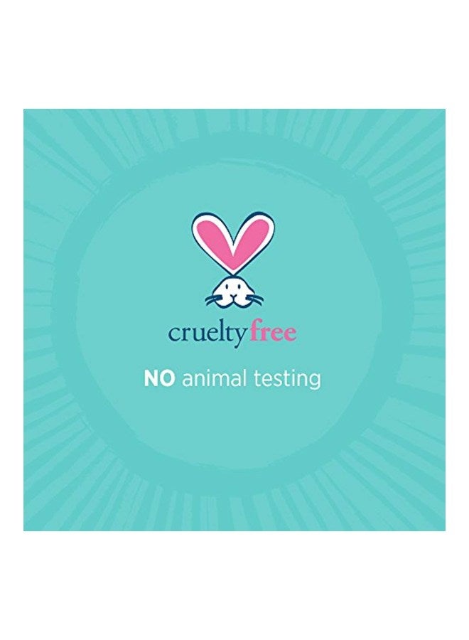 تومز أوف ماين قطعتان من معجون أسنان مضاد للبلاك ومبيض شفاف - Image 5